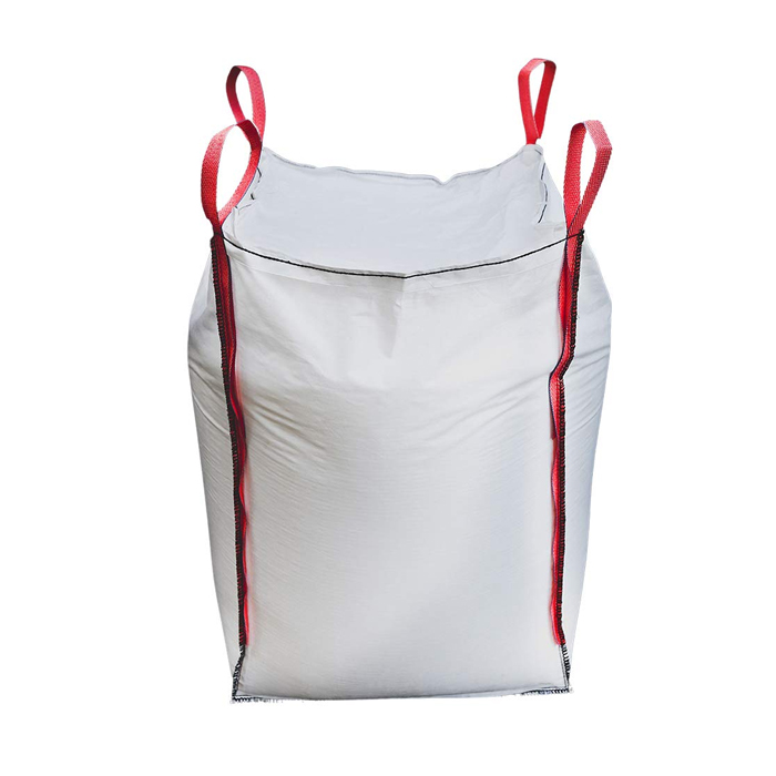 Bolsa de 4 paneles