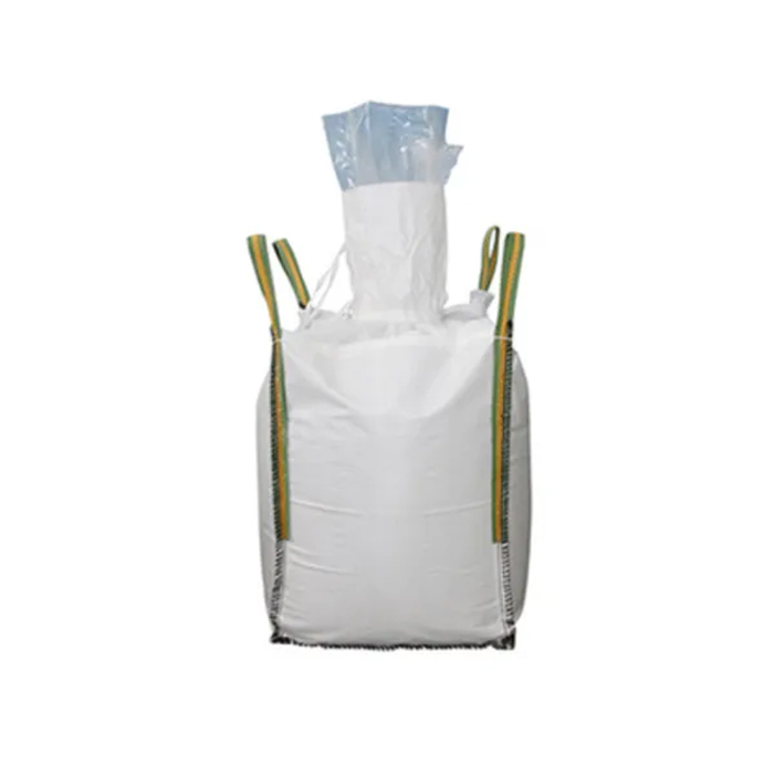 Bolsa cónica